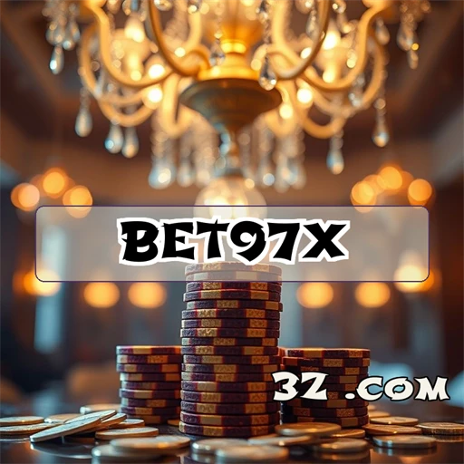 Poker no bet97x: Emoção e Desafios em Cada Mão