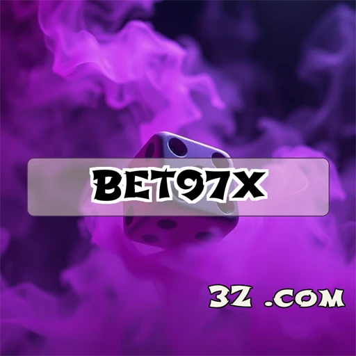 Impacto do Tênis no Bet97x: Emoção a Cada Lance