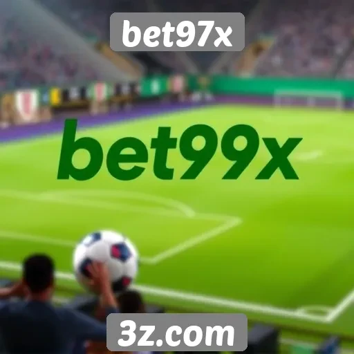 Reputação do bet97x entre os jogadores e avaliações online