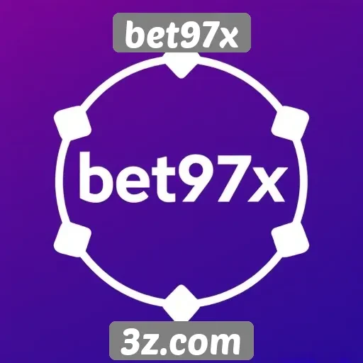 Atendimento ao cliente no bet97x