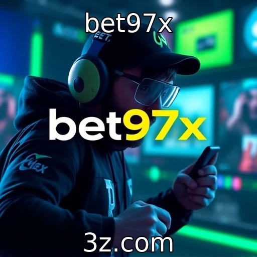 Investimentos em eSports e sua expansão global