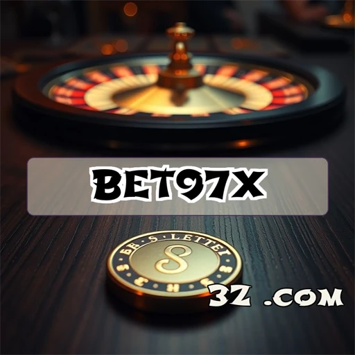 Football no Bet97x: Apostas que Transformam Torcidas em Emoção