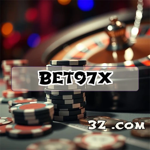 Experiência Única em Games: Atrações Imperdíveis do bet97x