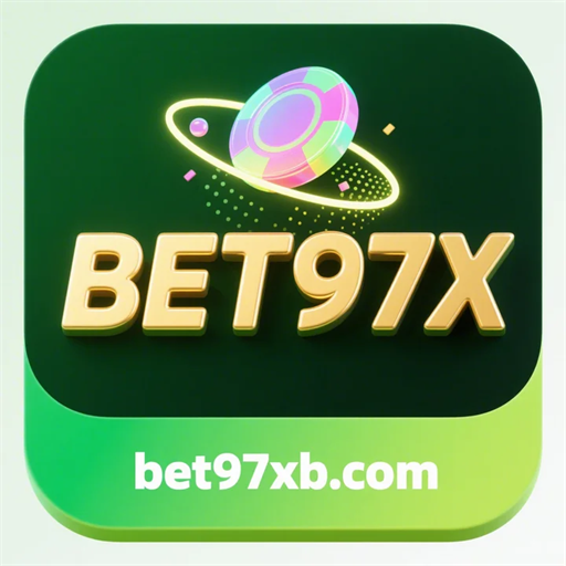 bet97x