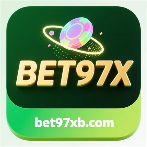 bet97x