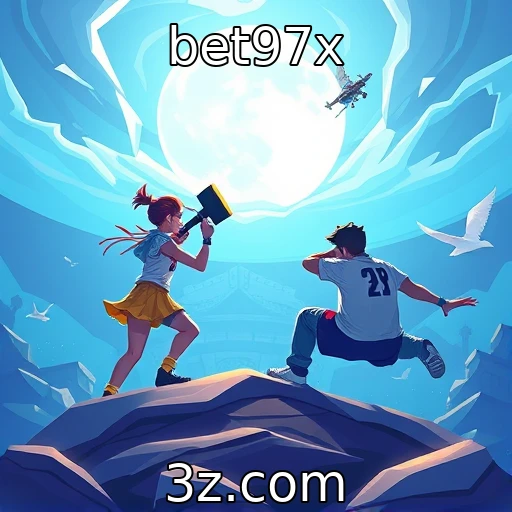 Desenvolvimento de jogos mobile cresce rapidamente no Brasil