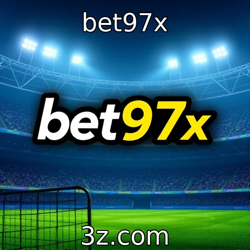 Apostas online crescem em popularidade globalmente