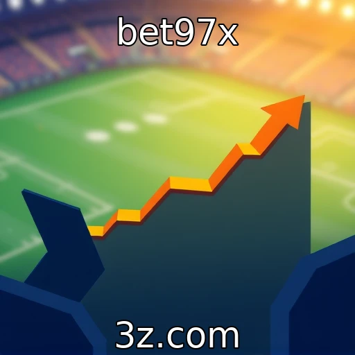 O crescimento do mercado de jogos online em 2025