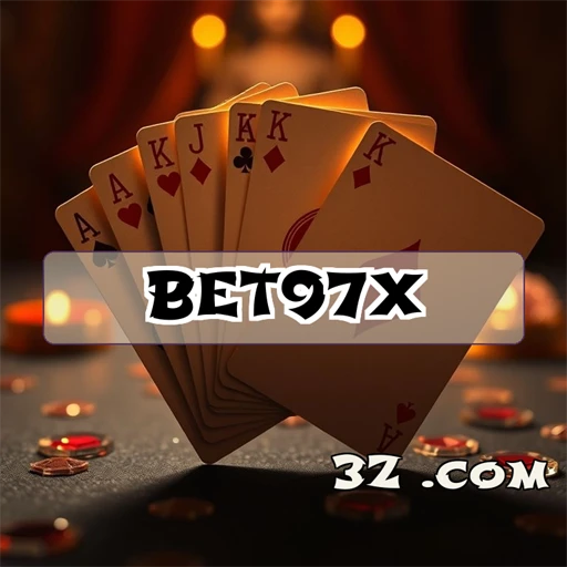 Corridas empolgantes no bet97x: Atrações que encantam