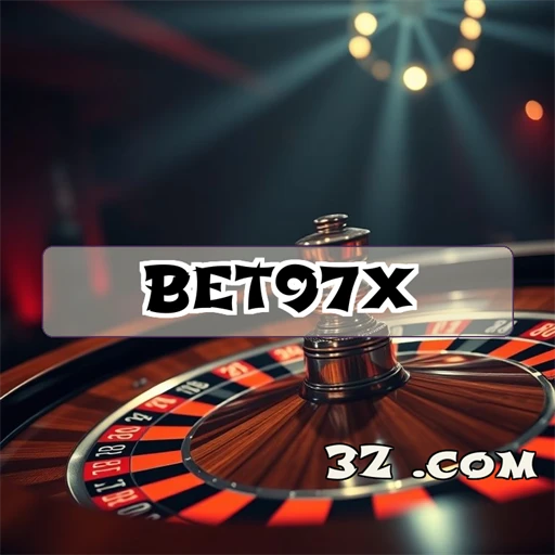 Atrações Imperdíveis da Roulette da bet97x para Apostas Brasileiras