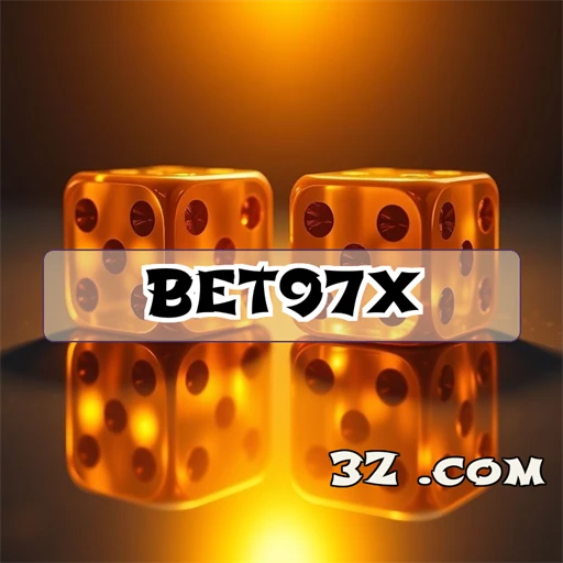 Aposte nos Esportes com Estilo no bet97x